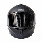 KASK spayder ( MAT BLACK )